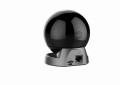 Kamera IP DAHUA Kamery IP WiFI IPC-A26H-IMOU (3,6 mm; FullHD 1920x1080; Kula) - 1016487