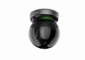 Kamera IP DAHUA Kamery IP WiFI IPC-A26H-IMOU (3,6 mm; FullHD 1920x1080; Kula) - 1016485