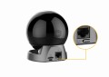 Kamera IP DAHUA Kamery IP WiFI IPC-A26H-IMOU (3,6 mm; FullHD 1920x1080; Kula) - 1016486