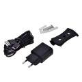 Kamera IP DAHUA Kamery IP WiFI IPC-A26H-IMOU (3,6 mm; FullHD 1920x1080; Kula) - 1016201