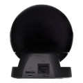 Kamera IP DAHUA Kamery IP WiFI IPC-A26H-IMOU (3,6 mm; FullHD 1920x1080; Kula) - 1016200
