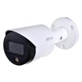 Kamera IP DAHUA IPC-HFW2439S-SA-LED-0280B-S2 - 1016521