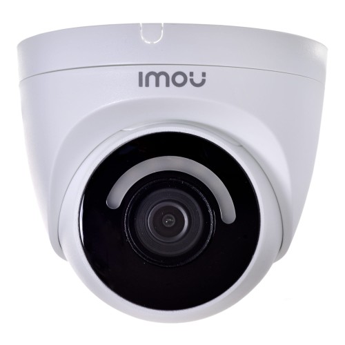 Kamera IP IMOU IPC-T26EP - 1016116