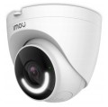 Kamera IP IMOU IPC-T26EP - 1016123