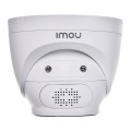 Kamera IP IMOU IPC-T26EP - 1016118