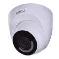Kamera IP IMOU IPC-T26EP - 1016117