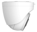 Kamera IP IMOU IPC-T26EP - 1016124