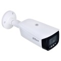 Kamera IP TiOC 3w1 Dahua IPC-HFW3549T1-AS-PV-0280B - 1149082