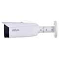 Kamera IP TiOC 3w1 Dahua IPC-HFW3549T1-AS-PV-0280B - 1149083