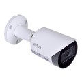 Kamera IP DAHUA - 1169546