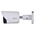 Kamera IP DAHUA - 1016536