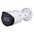 Kamera IP DAHUA - 1016537