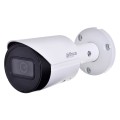 Kamera IP DAHUA - 1169548