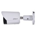 Kamera IP DAHUA - 1169547