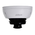 Kamera IP DAHUA - 1016540