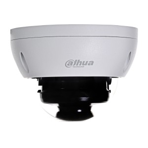 Kamera IP DAHUA