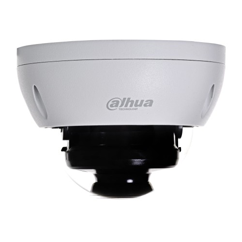 Kamera IP DAHUA - 1016540
