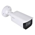 Kamera IP DAHUA - 1016543