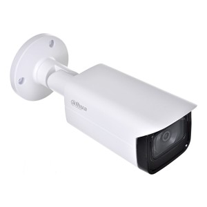 Kamera IP DAHUA