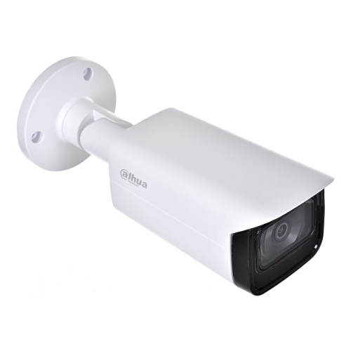 Kamera IP DAHUA - 1016543