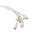 Kamera IP DAHUA - 1016546