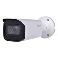 Kamera IP DAHUA - 1016545