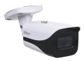 Kamera IP DAHUA IPC-HFW5442E-SE-0280B - 1016423
