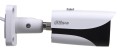 Kamera IP DAHUA IPC-HFW5442E-SE-0280B - 1016426