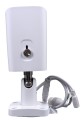 Kamera IP DAHUA IPC-HFW5442E-SE-0280B - 1016425