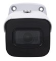 Kamera IP DAHUA IPC-HFW5442E-SE-0280B - 1016424