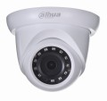 Kamera IP DAHUA IPC-HDW1230S-0280B-S5 - 1016212