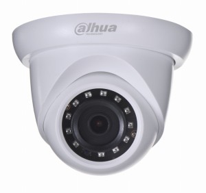 Kamera IP DAHUA IPC-HDW1230S-0280B-S5