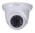 Kamera IP DAHUA IPC-HDW1230S-0280B-S5 - 1329609
