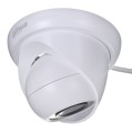 Kamera IP DAHUA IPC-HDW1230S-0280B-S5 - 1016213