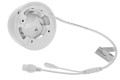 Kamera IP DAHUA IPC-HDW5442TM-ASE-0280B - 1149216