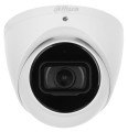 Kamera IP DAHUA IPC-HDW5442TM-ASE-0280B - 1149213