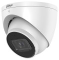 Kamera IP DAHUA IPC-HDW5442TM-ASE-0280B - 1149214