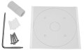 Kamera IP DAHUA IPC-HDW5442TM-ASE-0280B - 1149217