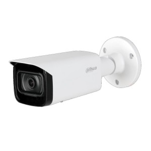 Kamera IP DAHUA IPC-HFW5241T-ASE-0280B