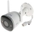 KAMERA IP IMOU BULLET 2S 4MP IPC-F46FP - 1016373