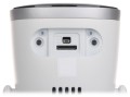 KAMERA IP IMOU BULLET 2S 4MP IPC-F46FP - 1016372