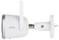 KAMERA IP IMOU BULLET 2S 4MP IPC-F46FP - 1016374