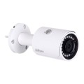 Kamera IP DAHUA IPC-HFW1431S-0280B-S4 - 1149088