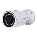 Kamera IP DAHUA IPC-HFW1431S-0280B-S4 - 1016742