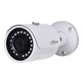 Kamera IP DAHUA IPC-HFW1431S-0280B-S4 - 1149091