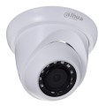 Kamera IP Dahua IPC-HDW1431S-0280B-S4 - 1016745