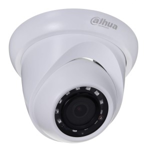 Kamera IP Dahua IPC-HDW1431S-0280B-S4