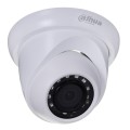 Kamera IP Dahua IPC-HDW1431S-0280B-S4 - 1149094