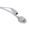 Kamera IP Dahua IPC-HDW1431S-0280B-S4 - 1016746