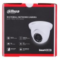 Kamera IP Dahua IPC-HDW1431S-0280B-S4 - 1016748